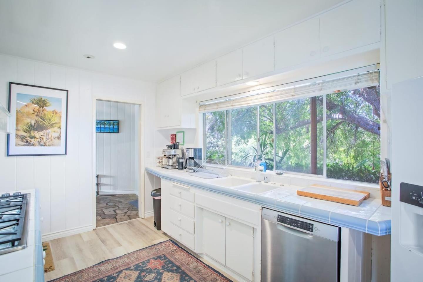 Nature Focused Villa Designed For Wellness Fallbrook Extérieur photo